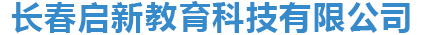 &#20122;&#32654;&#40;&#20013;&#22269;&#41;&#20307;&#32946;&#23448;&#26041;&#32593;&#31449;