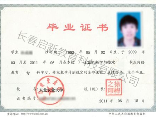 &#20122;&#32654;&#40;&#20013;&#22269;&#41;&#20307;&#32946;&#23448;&#26041;&#32593;&#31449;
