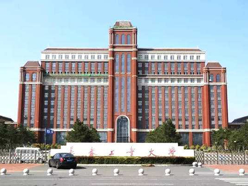 &#20122;&#32654;&#40;&#20013;&#22269;&#41;&#20307;&#32946;&#23448;&#26041;&#32593;&#31449;