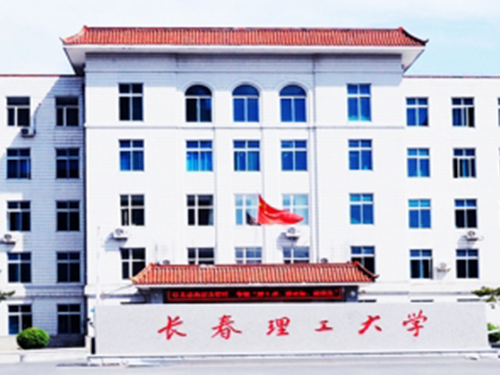 &#20122;&#32654;&#40;&#20013;&#22269;&#41;&#20307;&#32946;&#23448;&#26041;&#32593;&#31449;