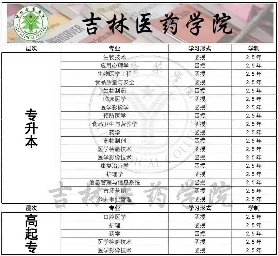 &#20122;&#32654;&#40;&#20013;&#22269;&#41;&#20307;&#32946;&#23448;&#26041;&#32593;&#31449;